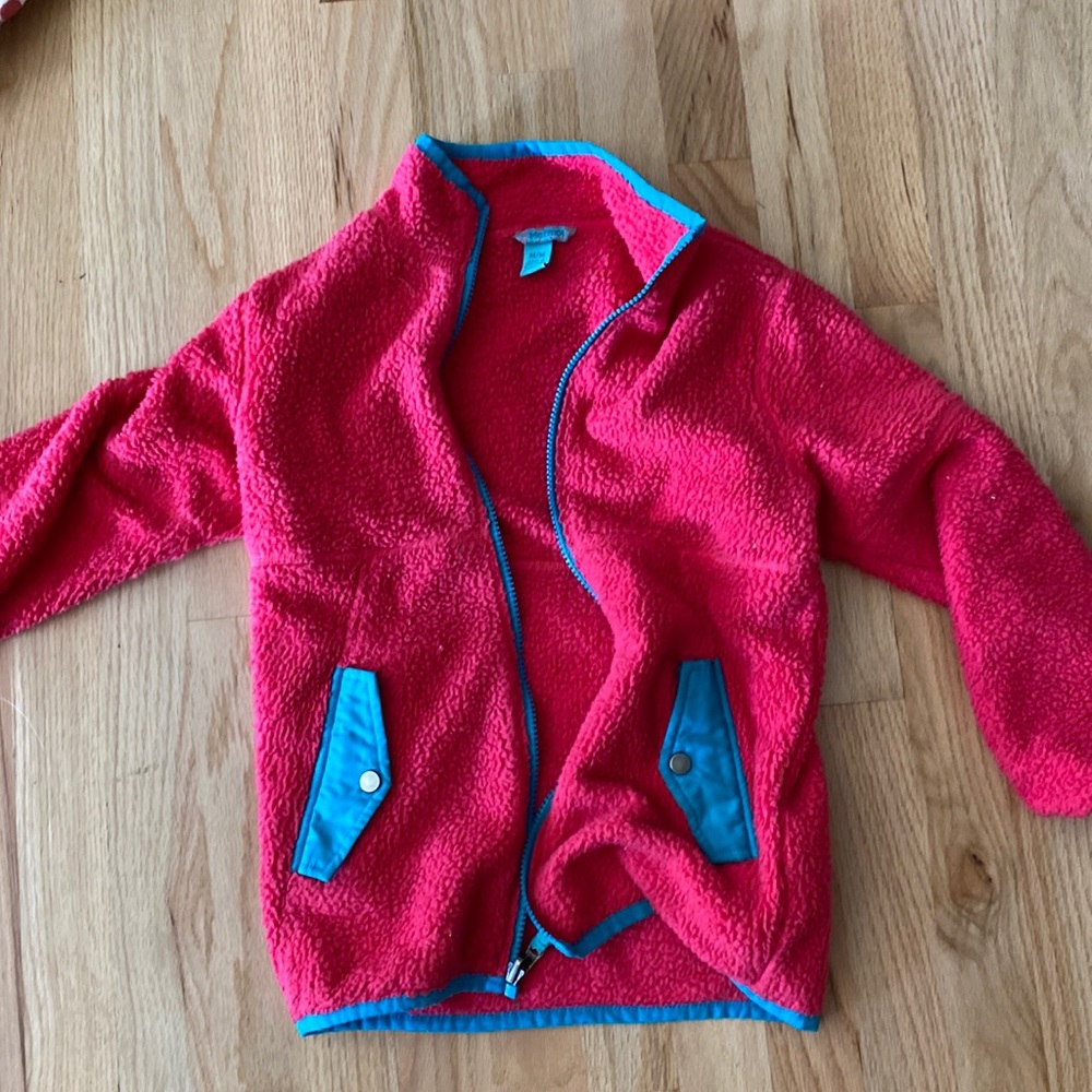 Marmot sz M. Good used condition